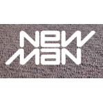 logo New Man QUIMPERLE