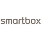 logo Smartbox Lyon Part Dieu