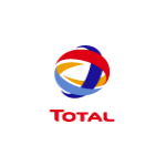 logo Total RELAIS DE MUZILLAC