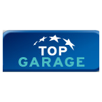 logo Top Garage GARAGE NOEUXOIS