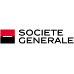 logo Société Générale LA BASSEE 12 AV J-B. LEBAS