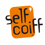 logo Self' Coiff Saint Dié