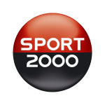 logo Sport 2000 PARIS