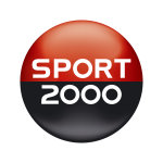 logo Sport 2000 MILLAU