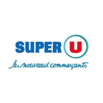 logo Super U CHALETTE SUR LOING