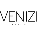 logo VENIZI Orange