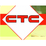 logo CTC Confort Technologie Conseil