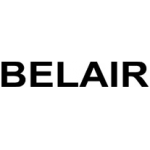 logo Bel Air LYON 112 cours Charlemagne