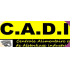 CADI destockage et discount