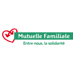 logo Mutuelle Familiale Cergy