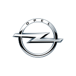 logo Distributeur OPEL MENY AUTOMOBILES SAS LAXOU