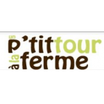 logo UN PETIT TOUR A LA FERME MONTIGNY-LE-BRETONNEUX 1 rue du Mont Dore