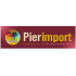 pierimport