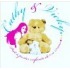 Cathy et Vicky