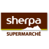 logo SHERPA