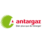 logo Revendeur Antargaz - SAINT VIT
