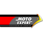 logo Moto Expert Varennes Vauzelles
