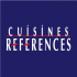 logo Cuisines références