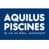 logo Aquilus Piscines