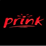 logo Prink Paris