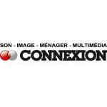 logo Connexion MARCONNE