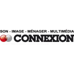 logo Connexion CASTRES