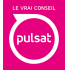 logo Pulsat