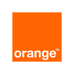 logo Boutique Orange BEAUNE