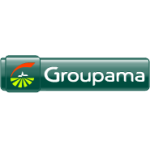 logo Groupama Bruz