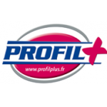 logo Profil + ARGENTON S/CREUSE