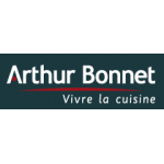 logo Arthur Bonnet LA ROCHE SUR YON