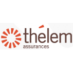 logo Thélem Chenoise