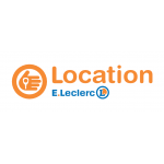 logo Location E.Leclerc Grezieu La Varenne