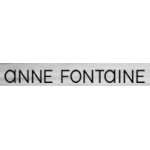 logo Anne Fontaine NIce
