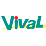 logo Vival Passavant La Rochere