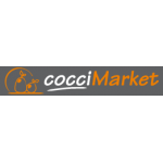 logo CocciMarket VEYNES