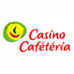 Cafétéria Casino PARIS