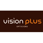 logo Vision Plus Courbevoie