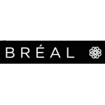 logo Bréal Saint-Herblain