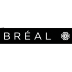 logo Bréal Belley