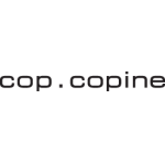 logo Cop Copine Reims