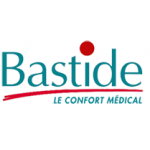 logo Bastide St Martin des Champs
