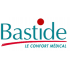 Bastide