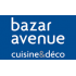 logo Bazar Avenue