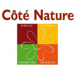 
		Les magasins <strong>Coté Nature</strong> sont-ils ouverts  ?		