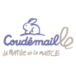 logo Coudémail La Rochelle