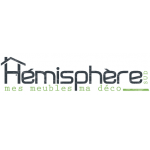 logo Hémisphere Sud Rennes