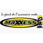
		Les magasins <strong>Maxxess</strong> sont-ils ouverts  ?		