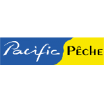 logo Pacific Pêche BORDEAUX - MERIGNAC