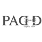 logo Padd Lamorlaye-Chantilly